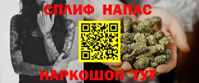 a pvp Краснознаменск